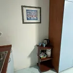Vip - Sea View - Pool & Tennis - Free Parking Σαν Ρέμο