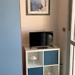 Vip - Sea View - Pool & Tennis - Free Parking Σαν Ρέμο