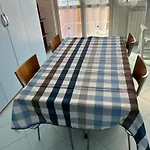 Vip - Sea View - Pool & Tennis - Free Parking Διαμέρισμα
