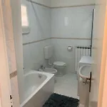 Διαμέρισμα Vip - Sea View - Pool & Tennis - Free Parking Σαν Ρέμο