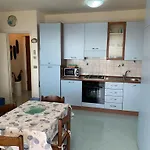 Vip - Sea View - Pool & Tennis - Free Parking Διαμέρισμα *