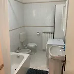 Διαμέρισμα Vip - Sea View - Pool & Tennis - Free Parking Σαν Ρέμο