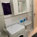 Vip - Sea View - Pool & Tennis - Free Parking * Σαν Ρέμο