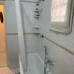 Διαμέρισμα Vip - Sea View - Pool & Tennis - Free Parking