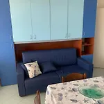 Vip - Sea View - Pool & Tennis - Free Parking Διαμέρισμα Σαν Ρέμο