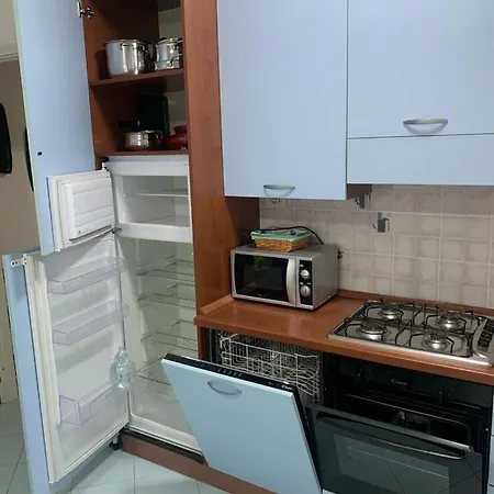 Apartment Vip - Sea View - Pool & Tennis - Free Parking Sanremo