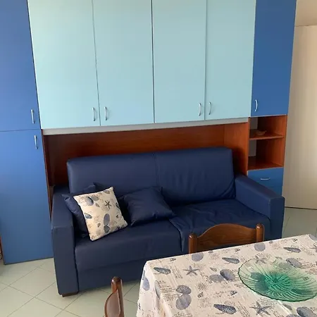 Vip - Sea View - Pool & Tennis - Free Parking Apartment Sanremo
