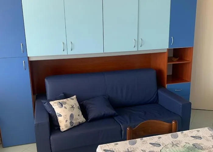 Vip - Sea View - Pool & Tennis - Free Parking Apartman San Remo